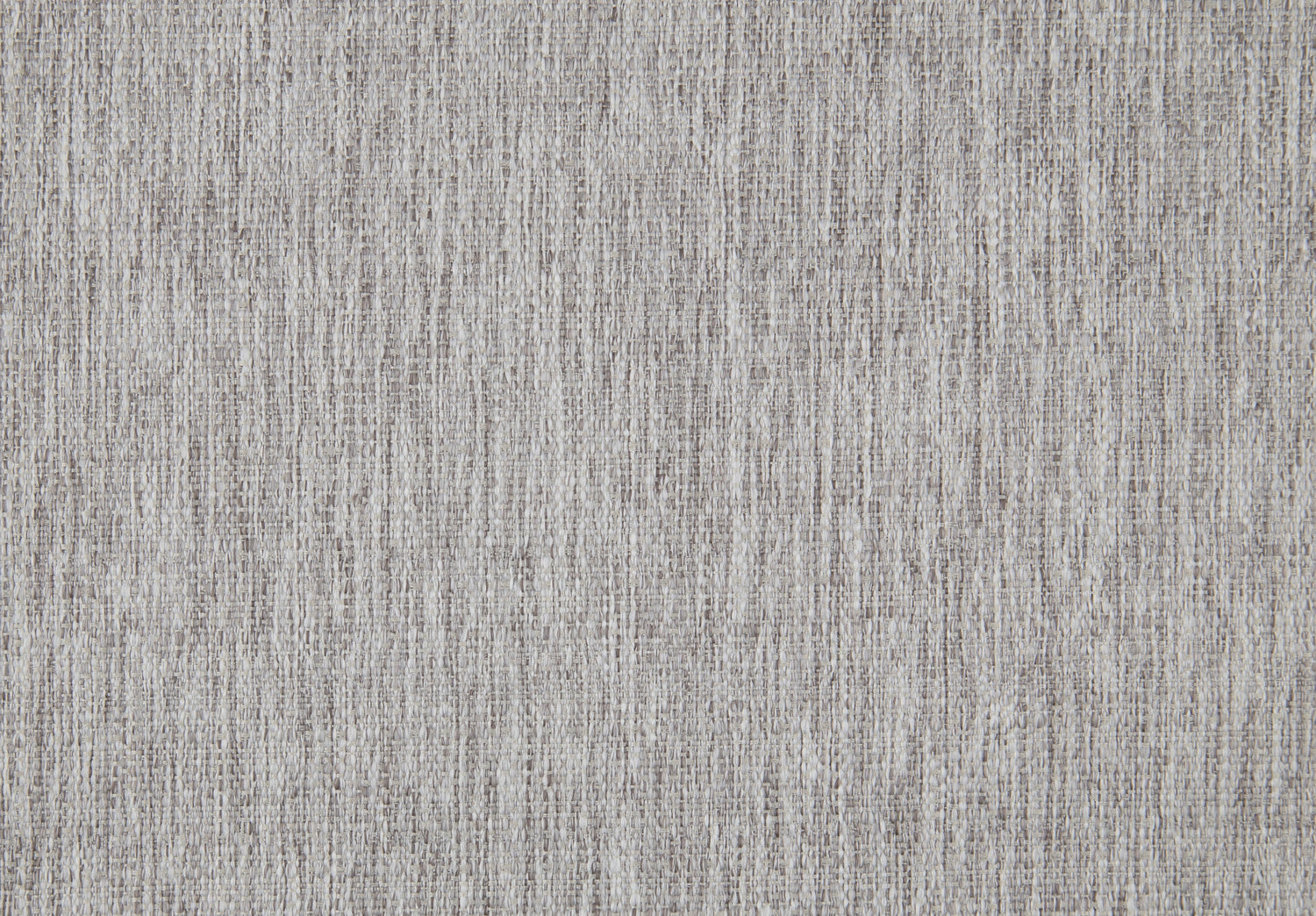 Gresham Gray Dining Set from Homelegance - Luna Furniture