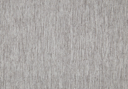 Gresham Gray Dining Set from Homelegance - Luna Furniture