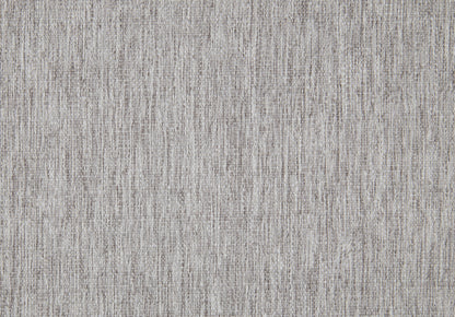 5760-90*7 7pc Set (TB+6S) - 5760-90*7