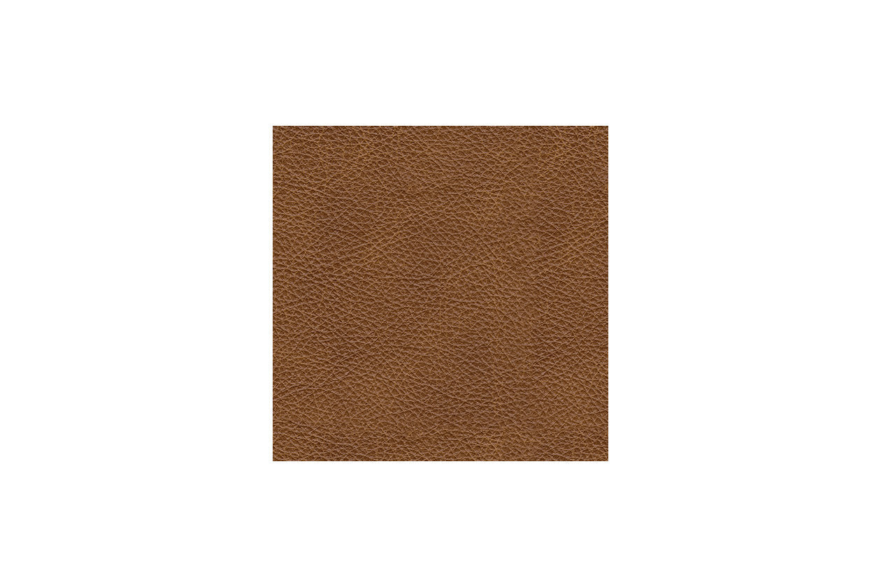 Carianna Caramel Sofa and Loveseat -  Ashley - Luna Furniture