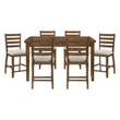 5761-36*7 7pc Set (TB+6S) - 5761-36*7