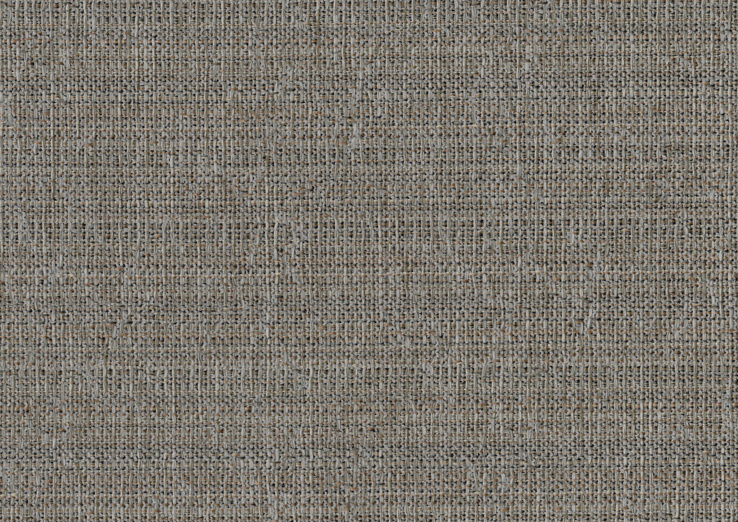 5761GY-36*7 7pc Set (TB+6S) - 5761GY-36*7