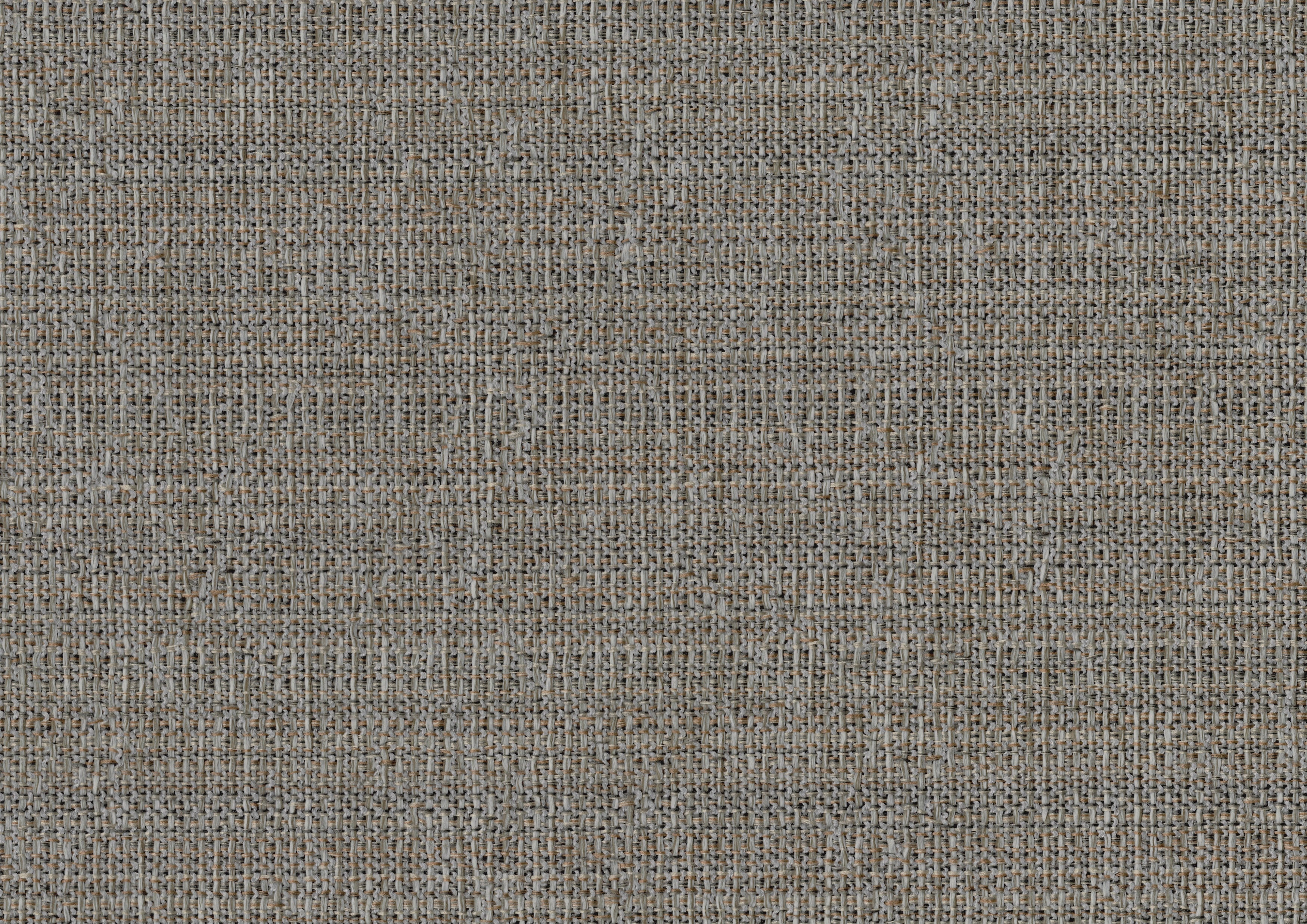 5761GY-36*7 7pc Set (TB+6S) - 5761GY-36*7
