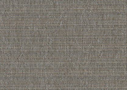 5761GY-36*7 7pc Set (TB+6S) - 5761GY-36*7