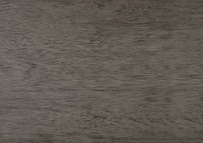 Tigard Cherry/Gray Dining Set from Homelegance - Luna Furniture