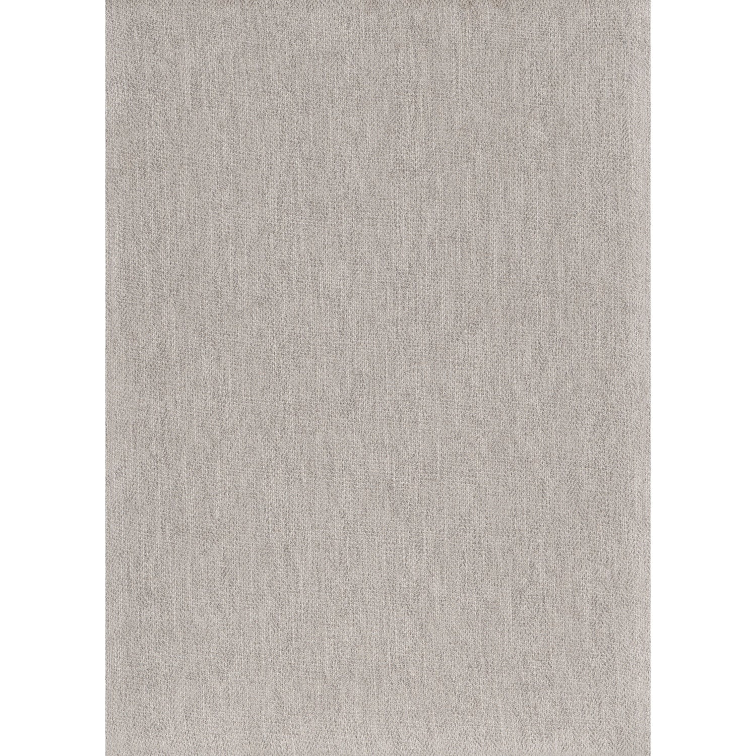 Brookings Gray/Brown Dining Set from Homelegance - Luna Furniture