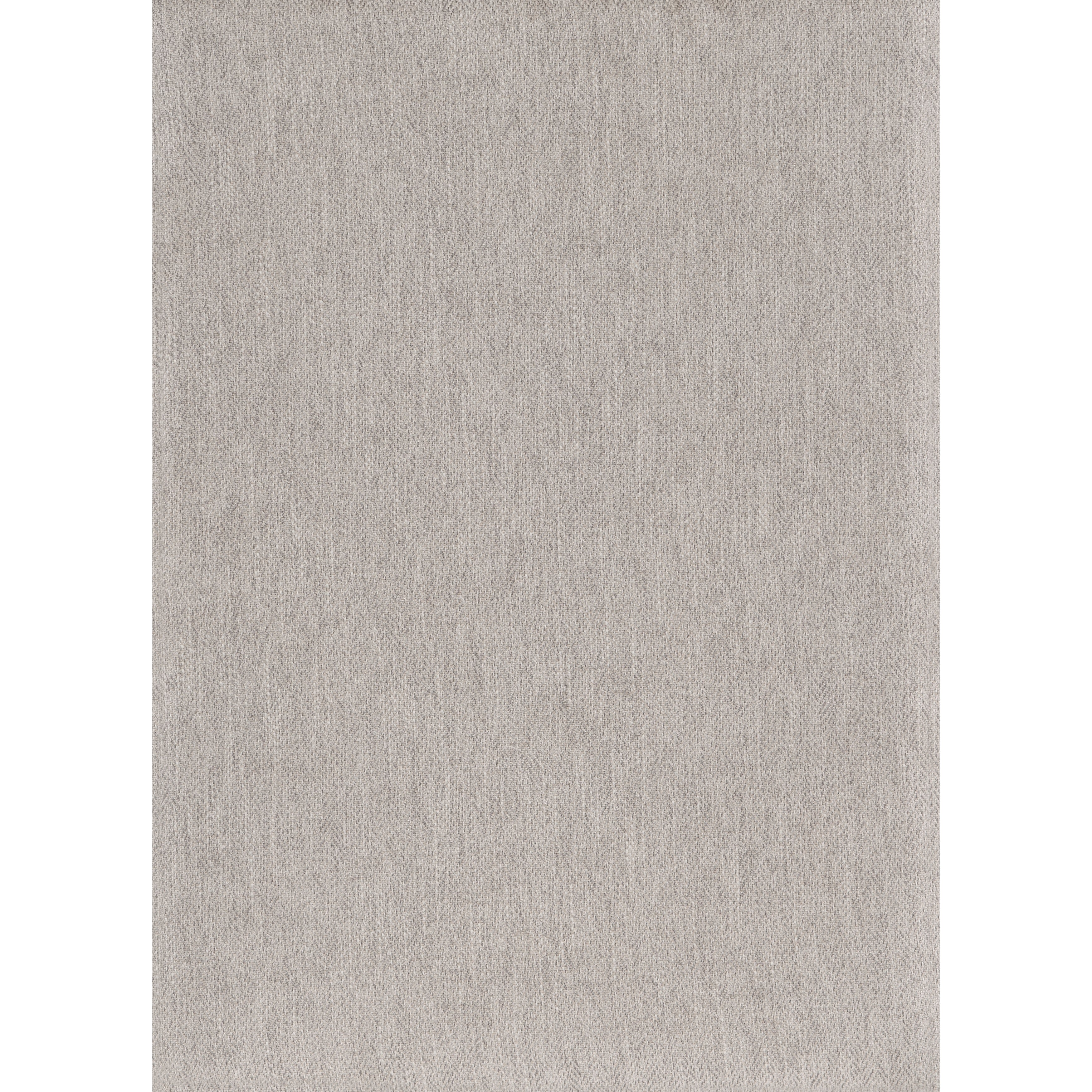 Brookings Gray/Brown Dining Set from Homelegance - Luna Furniture