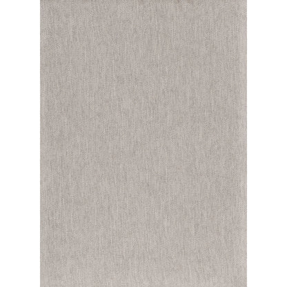 Brookings Gray/Brown Dining Set from Homelegance - Luna Furniture