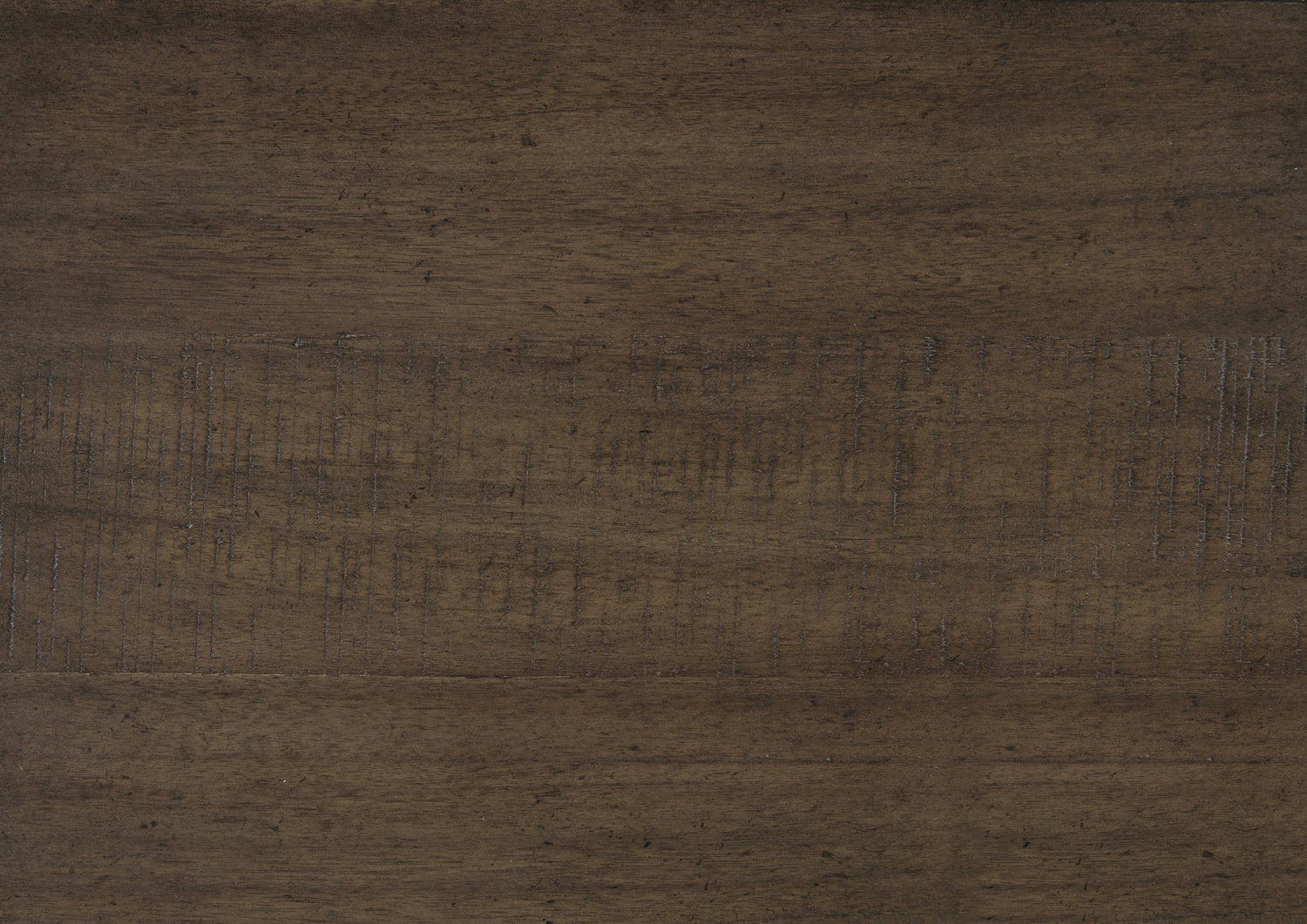 Brookings Gray/Brown Dining Set from Homelegance - Luna Furniture