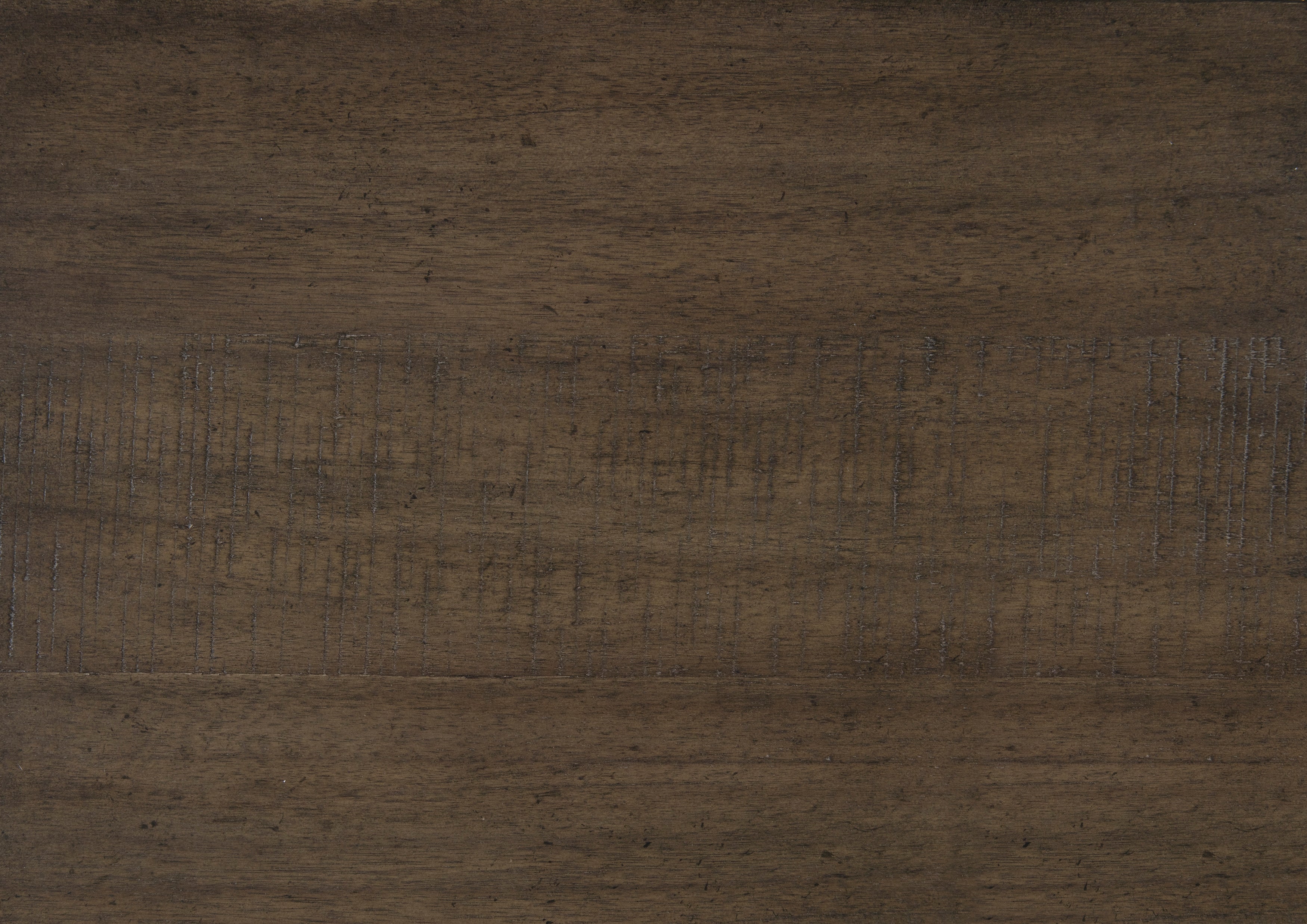 Brookings Gray/Brown Dining Set from Homelegance - Luna Furniture
