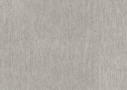 Brookings Gray/Brown Dining Set from Homelegance - Luna Furniture