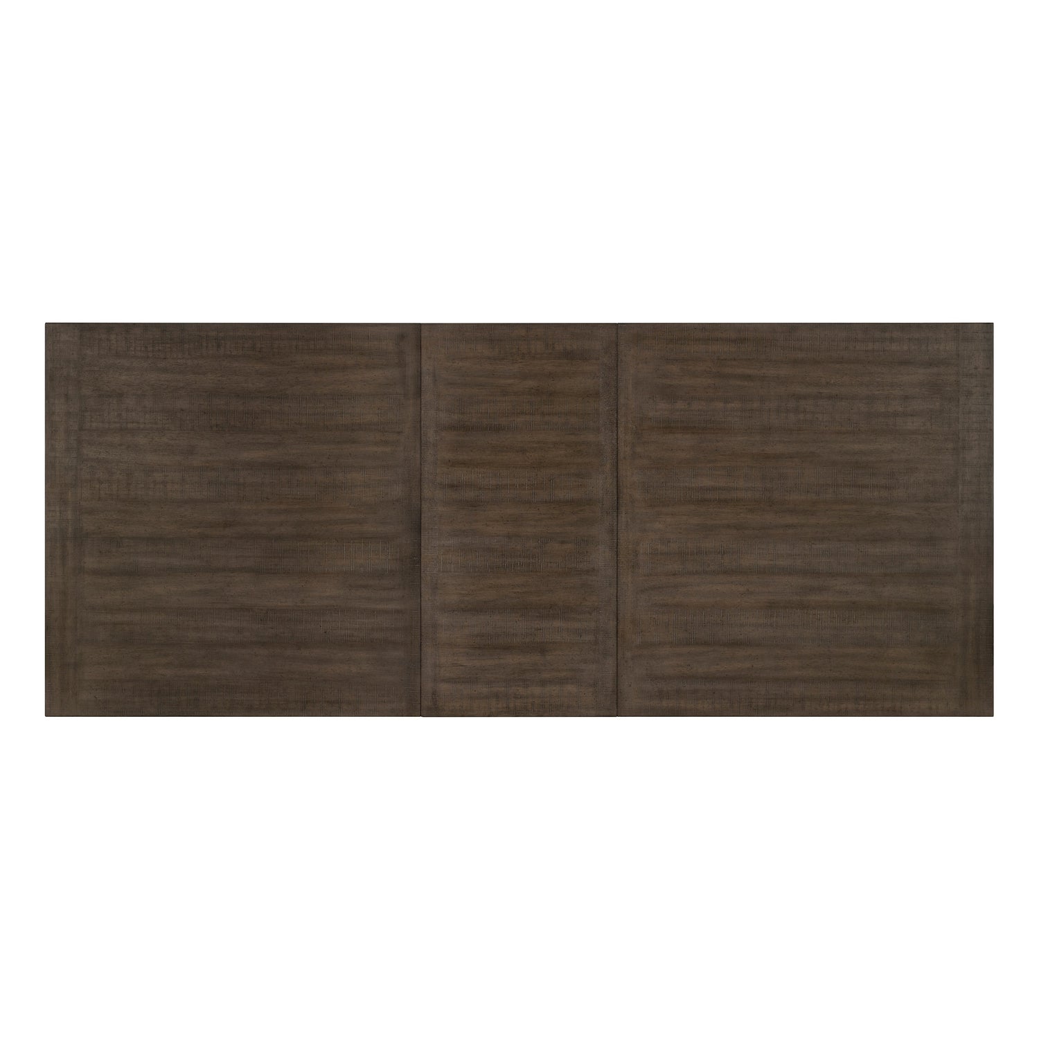 Brookings Gray/Brown Dining Set from Homelegance - Luna Furniture