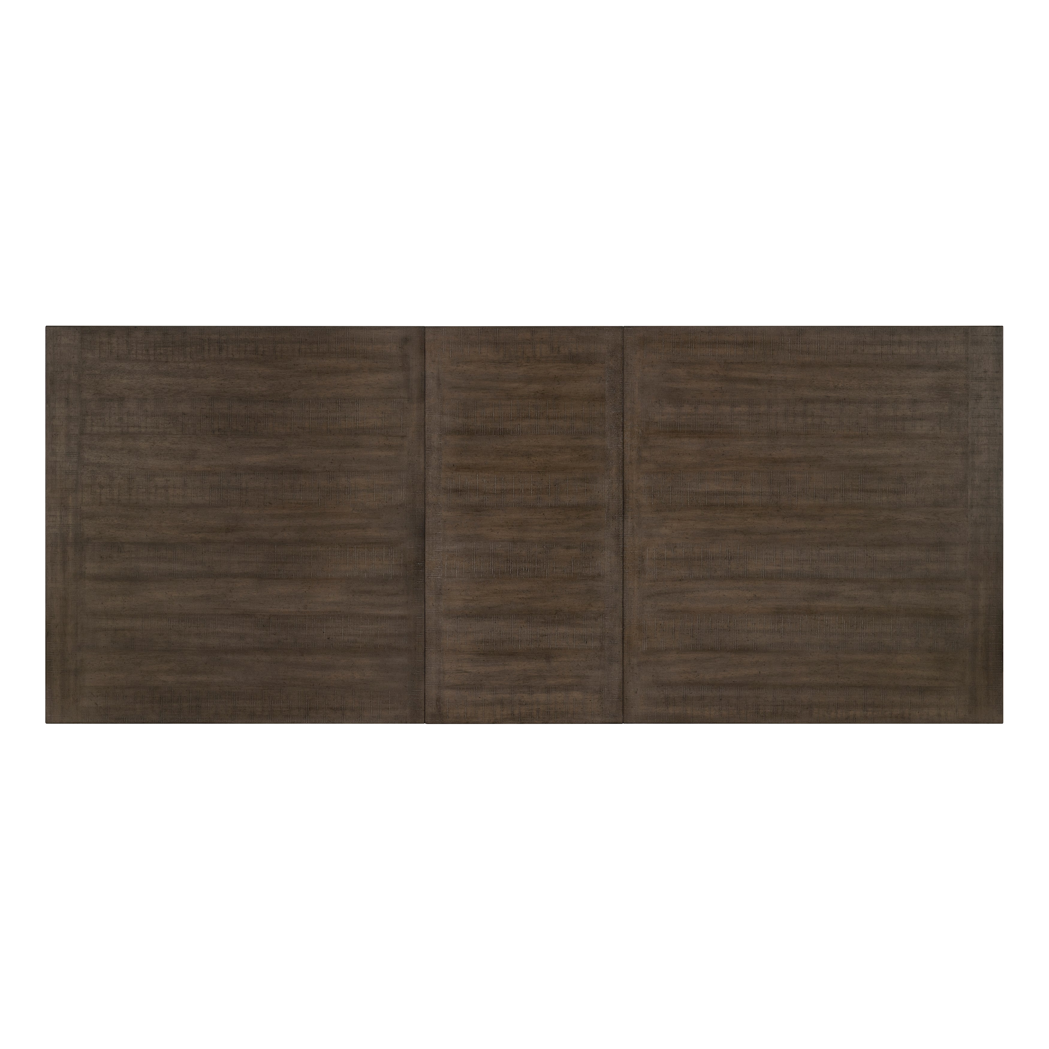 Brookings Gray/Brown Dining Set from Homelegance - Luna Furniture