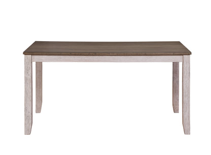 5769W-60*5 5pc Set (TB+4S) - 5769W-60*5