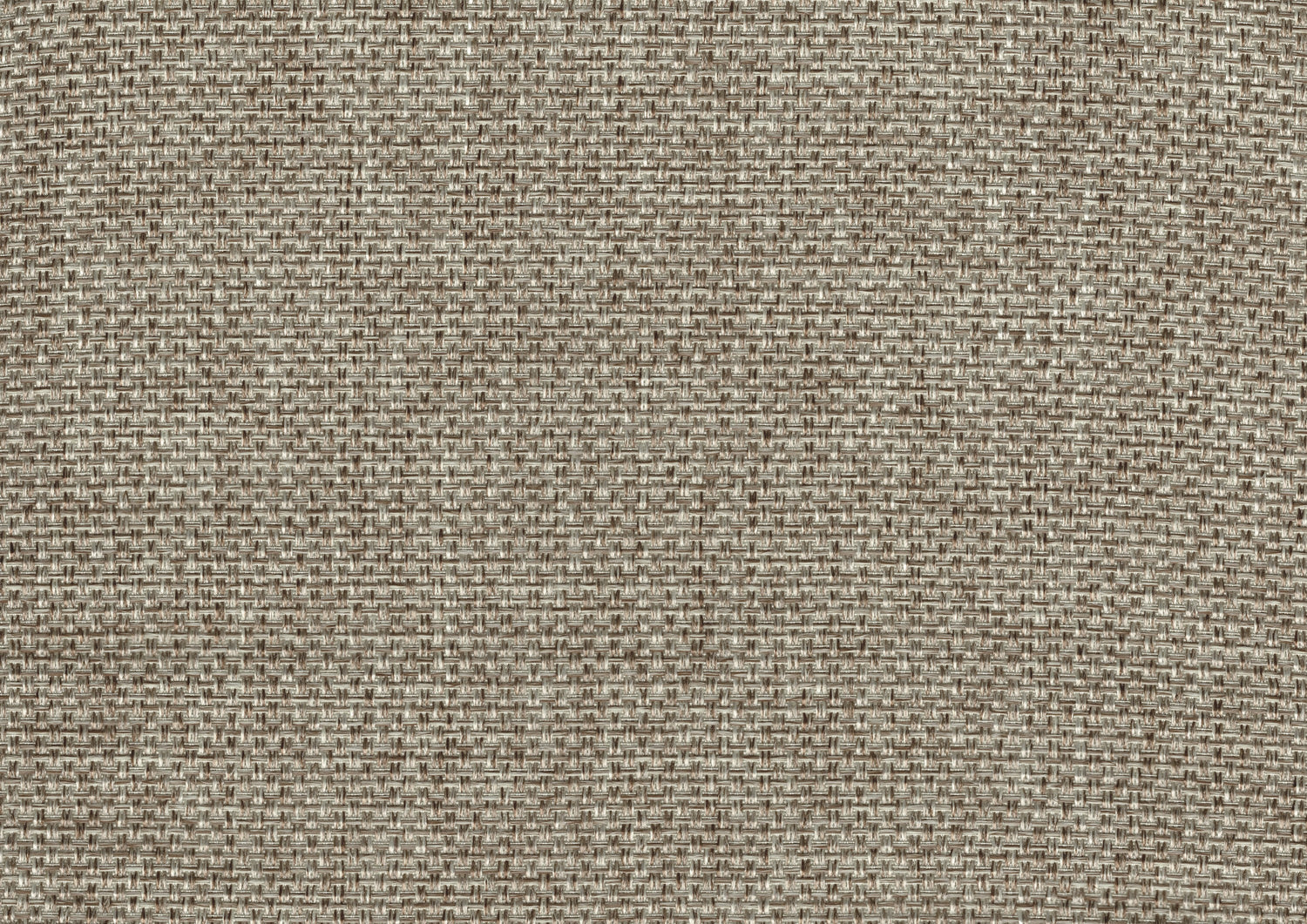 5769W-60*5 5pc Set (TB+4S) - 5769W-60*5