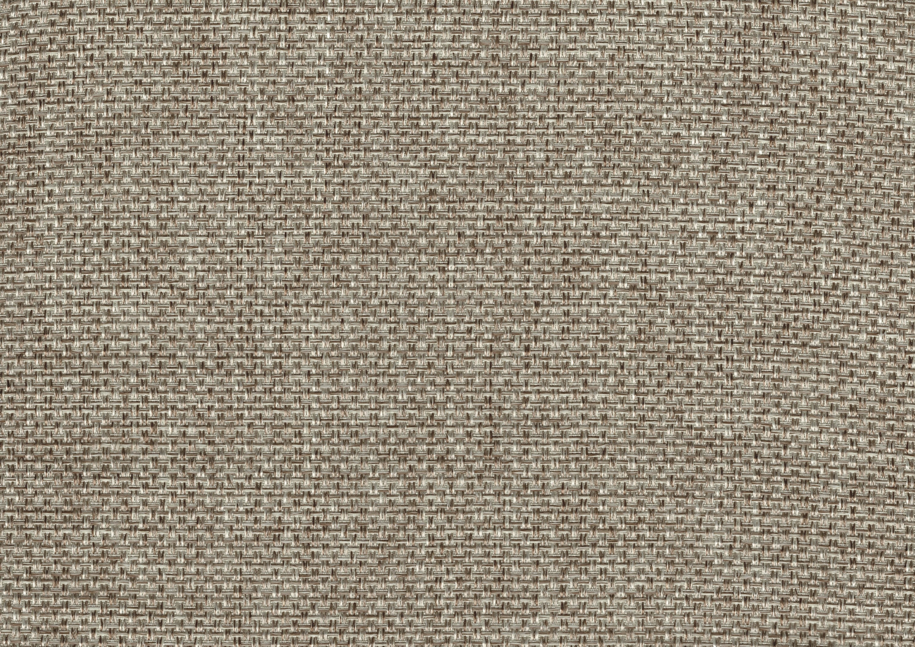 5769W-60*5 5pc Set (TB+4S) - 5769W-60*5