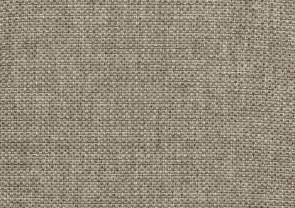 Ithaca Grayish White/Brown Dining Set from Homelegance - Luna Furniture