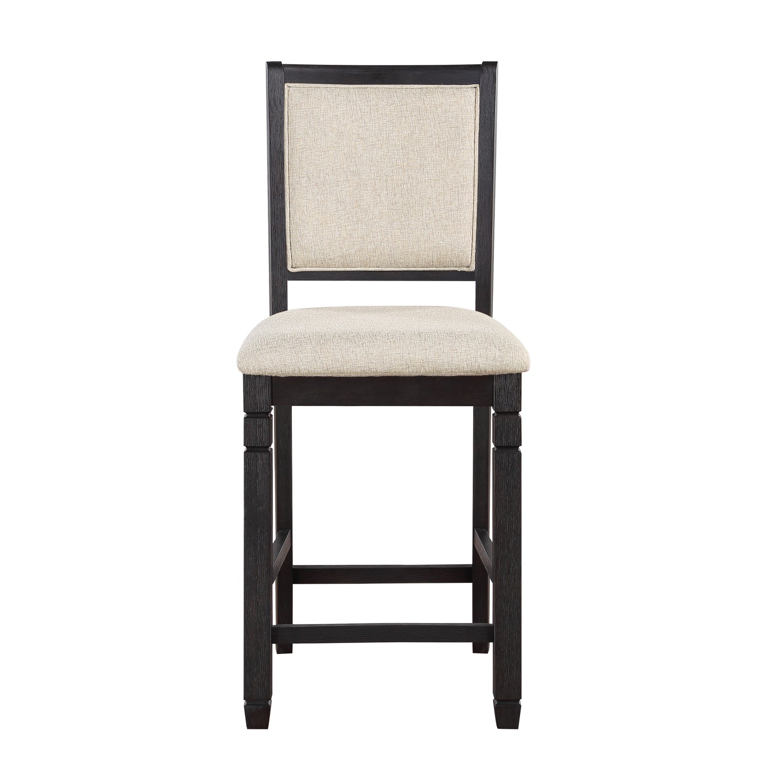 5800BK-36*5 5pc Set (TB+4S) - 5800BK-36*5