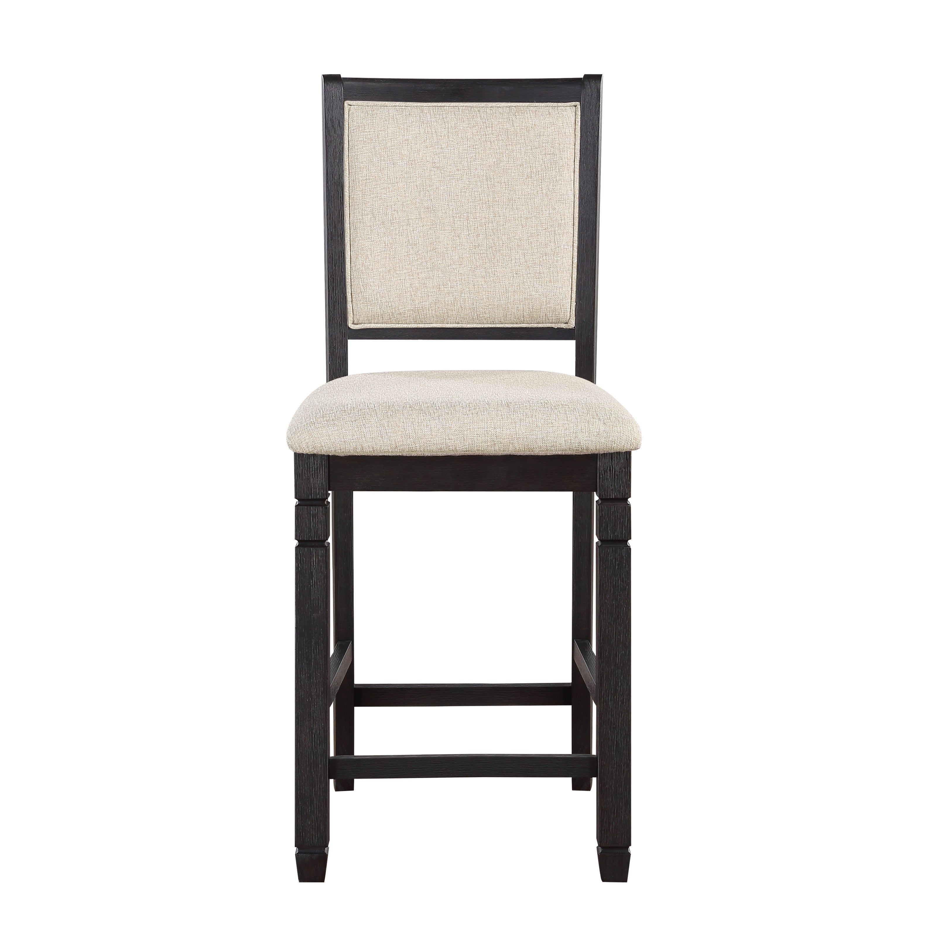5800BK-36*5 5pc Set (TB+4S) - 5800BK-36*5