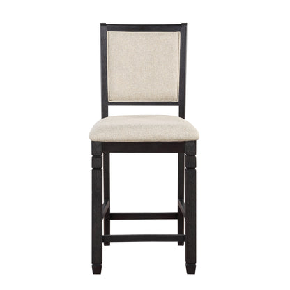 5800BK-36*5 5pc Set (TB+4S) - 5800BK-36*5
