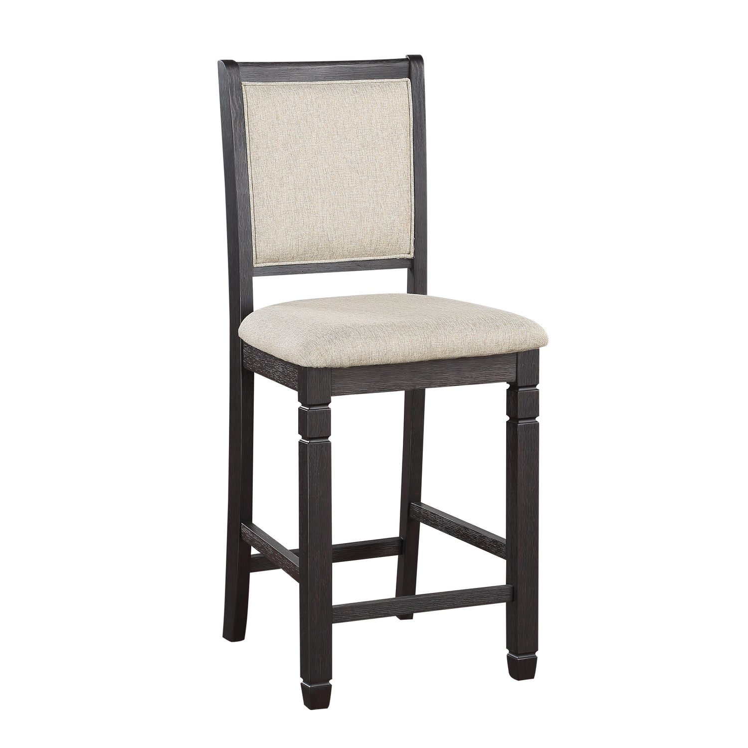 5800BK-36*5 5pc Set (TB+4S) - 5800BK-36*5