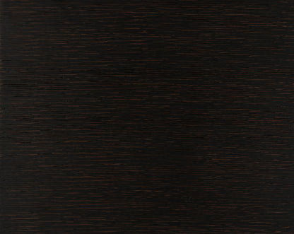5800BK-36*5 5pc Set (TB+4S) - 5800BK-36*5