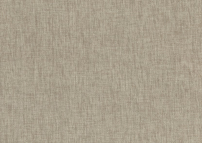 5800BK-36*5 5pc Set (TB+4S) - 5800BK-36*5