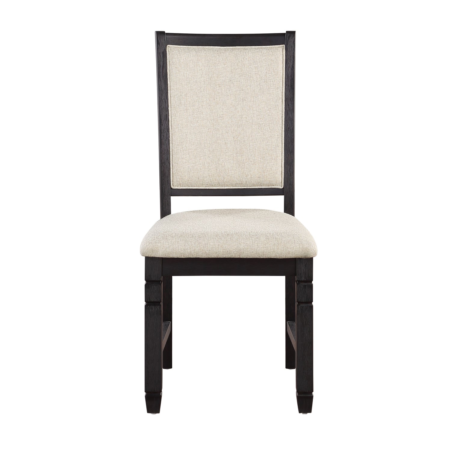 5800BK-48RD*5 5pc Set (TB+4S) - 5800BK-48RD*5