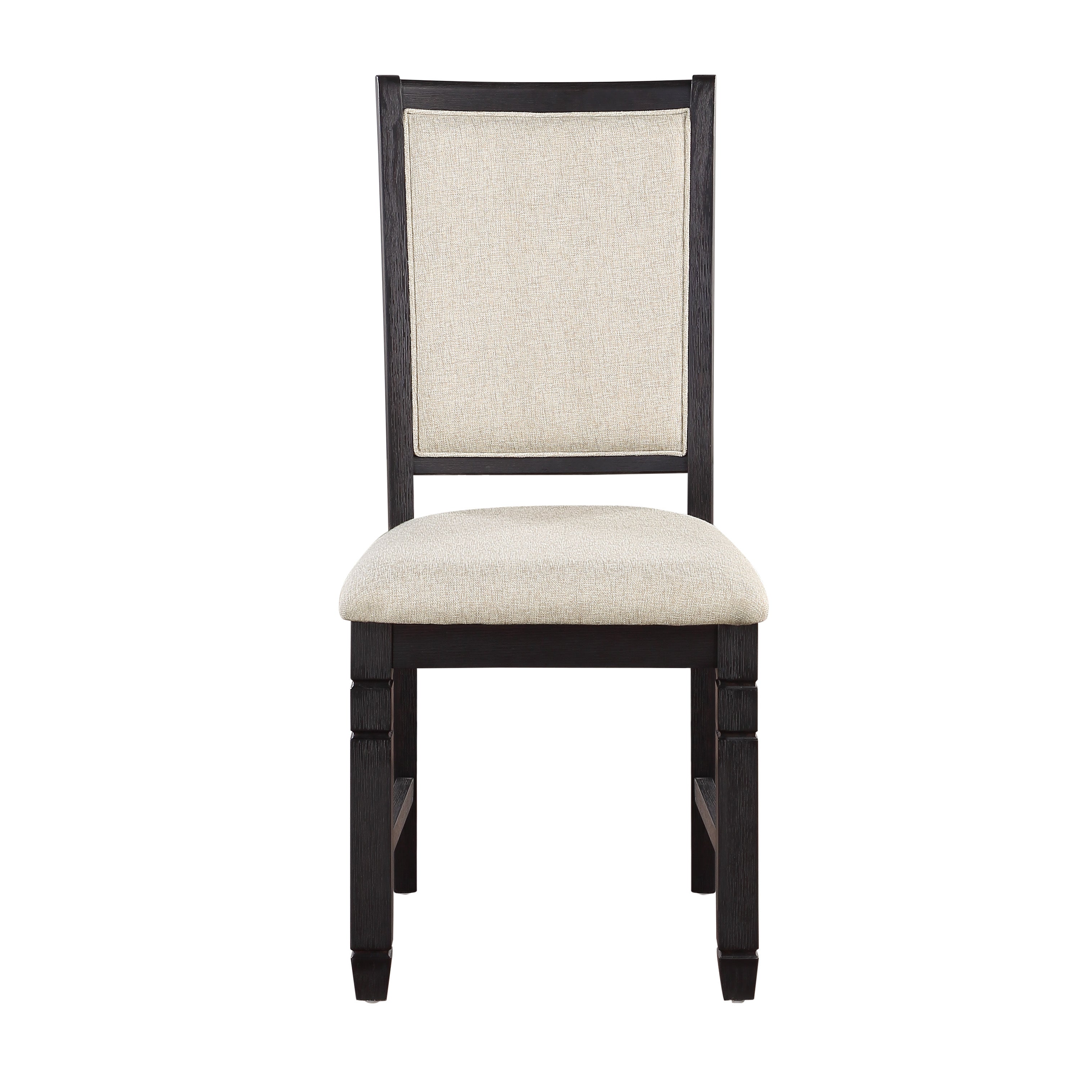5800BK-48RD*5 5pc Set (TB+4S) - 5800BK-48RD*5