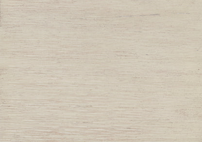 Asher Antique White/Brown Counter Height Set from Homelegance - Luna Furniture