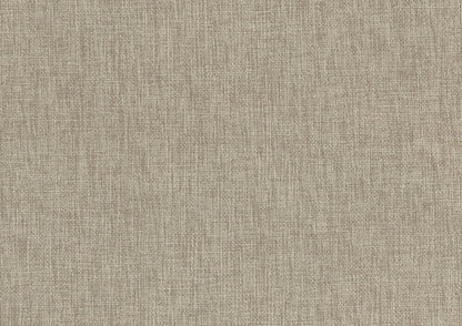 Asher Antique White/Brown Dining Set from Homelegance - Luna Furniture