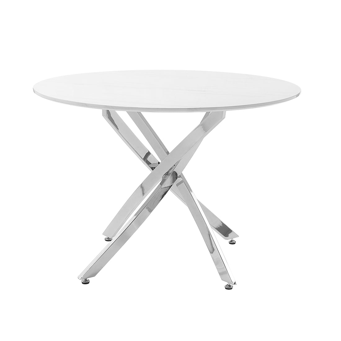5802-43* (2) Dining Table - 5802-43*