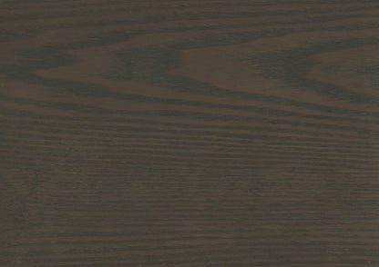 Brightleaf Brown/Light Gray Counter Height Set from Homelegance - Luna Furniture