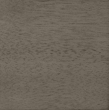 Brightleaf Brown/Light Gray Counter Height Set from Homelegance - Luna Furniture