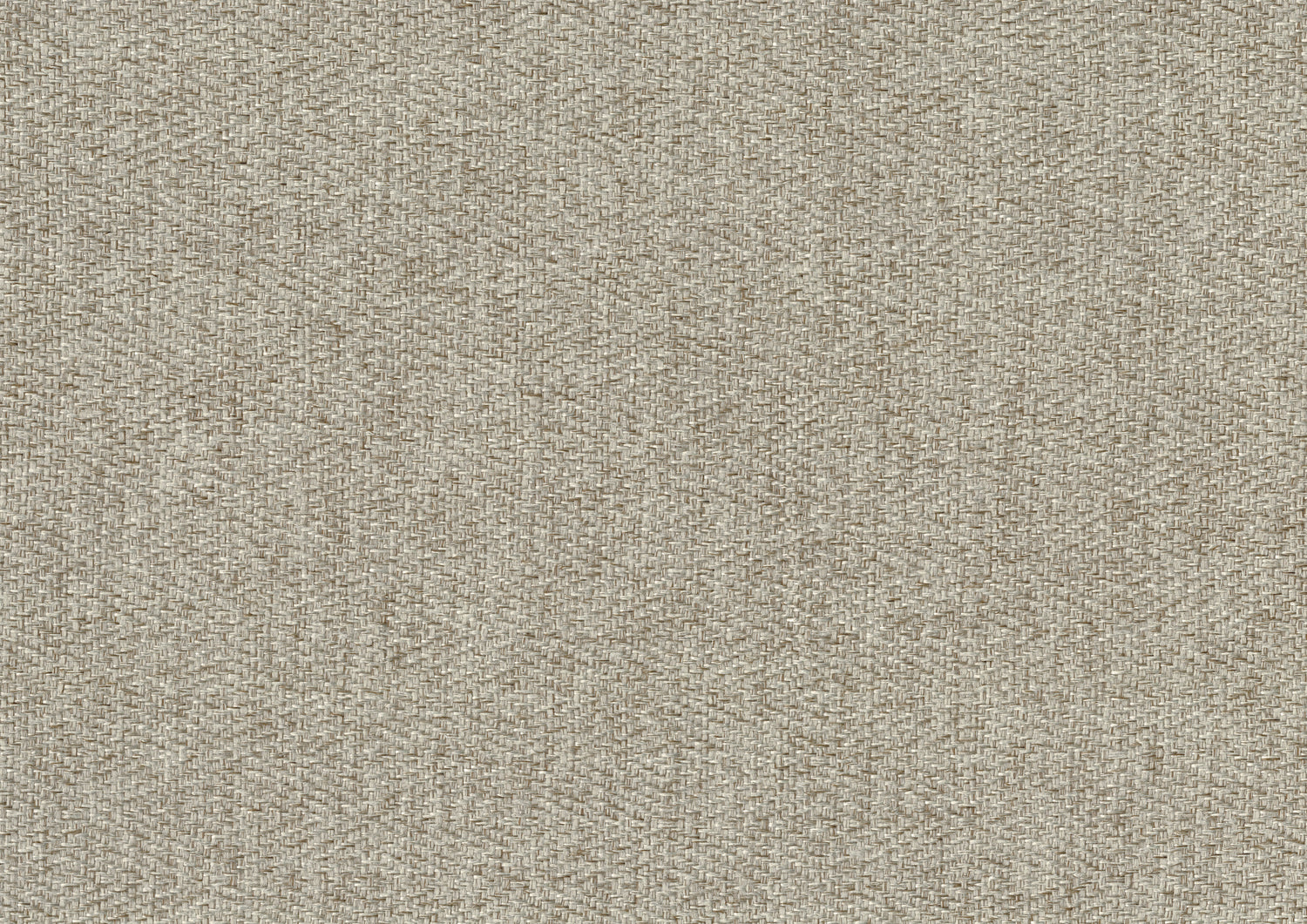 5808-68*5 5pc Set (TB+4S) - 5808-68*5