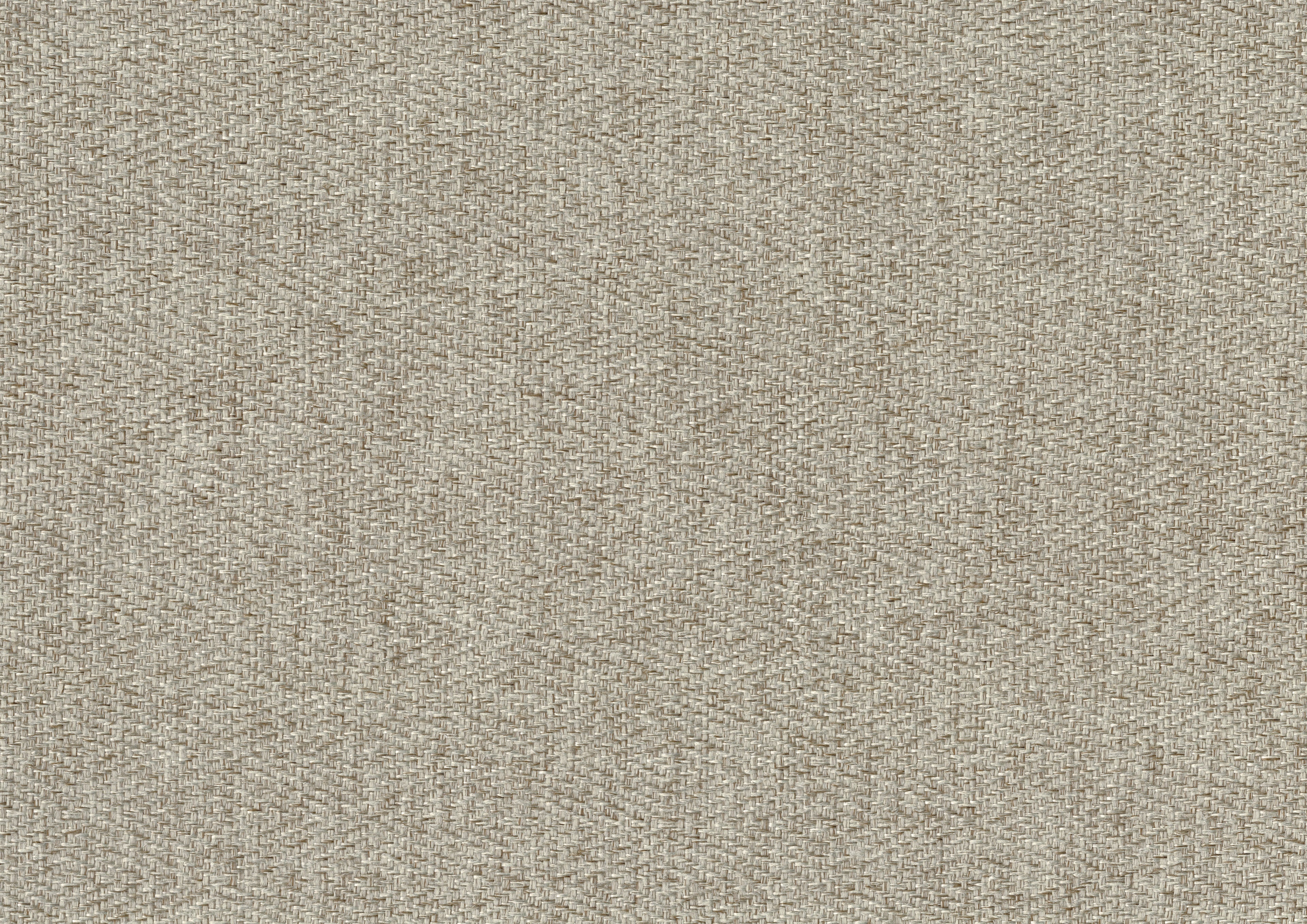 5808-68*5 5pc Set (TB+4S) - 5808-68*5