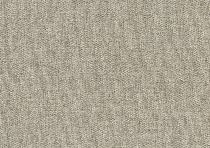 5808-68*5 5pc Set (TB+4S) - 5808-68*5