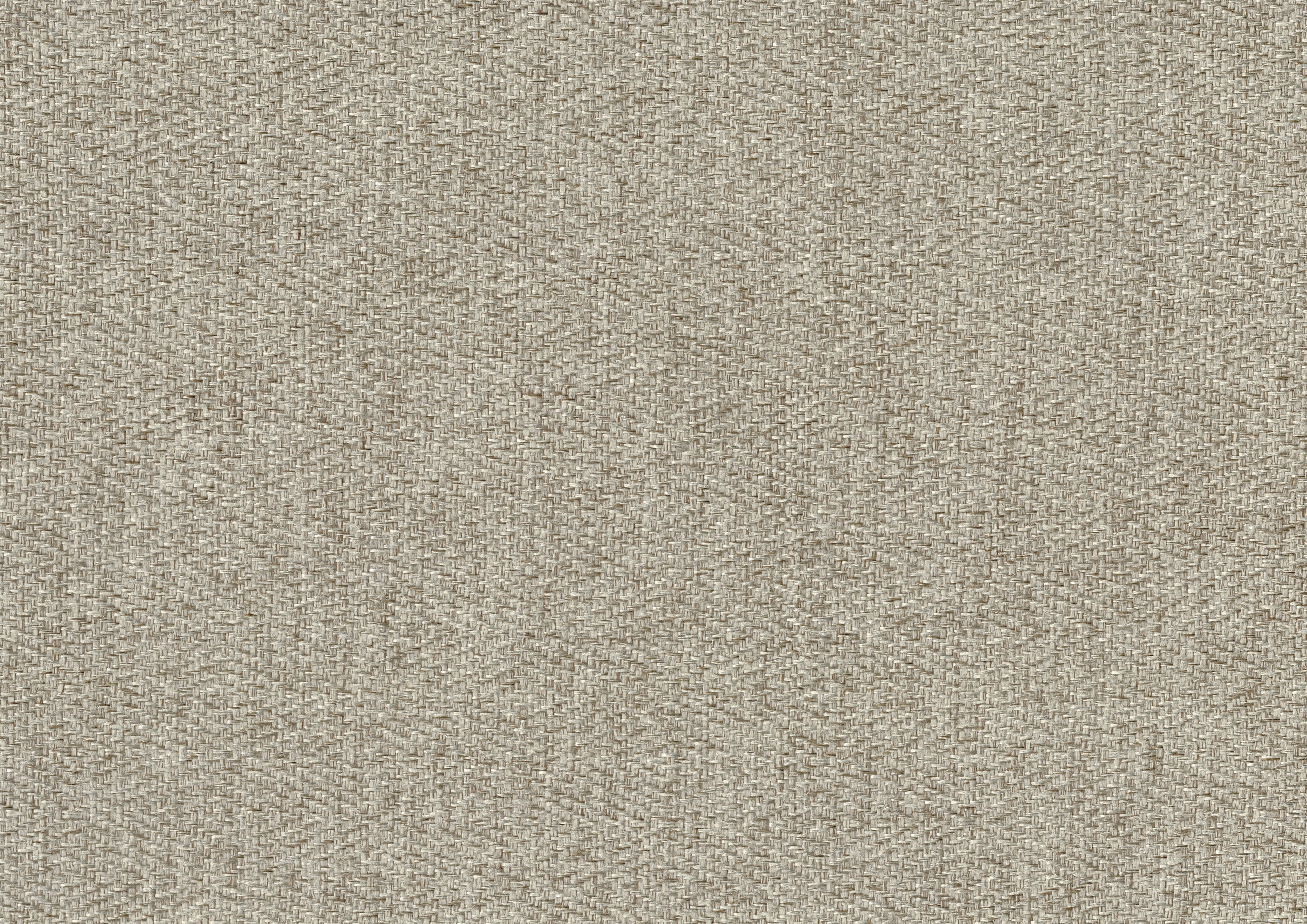 5808-68*6 6pc Set (TB+4S+B) - 5808-68*6