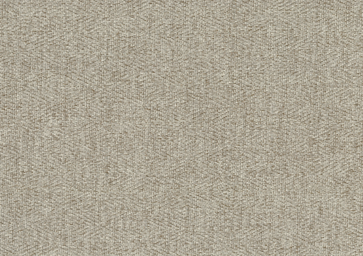 5808-68*7 7pc Set (TB+6S) - 5808-68*7