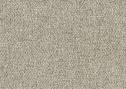 5808-68*7 7pc Set (TB+6S) - 5808-68*7