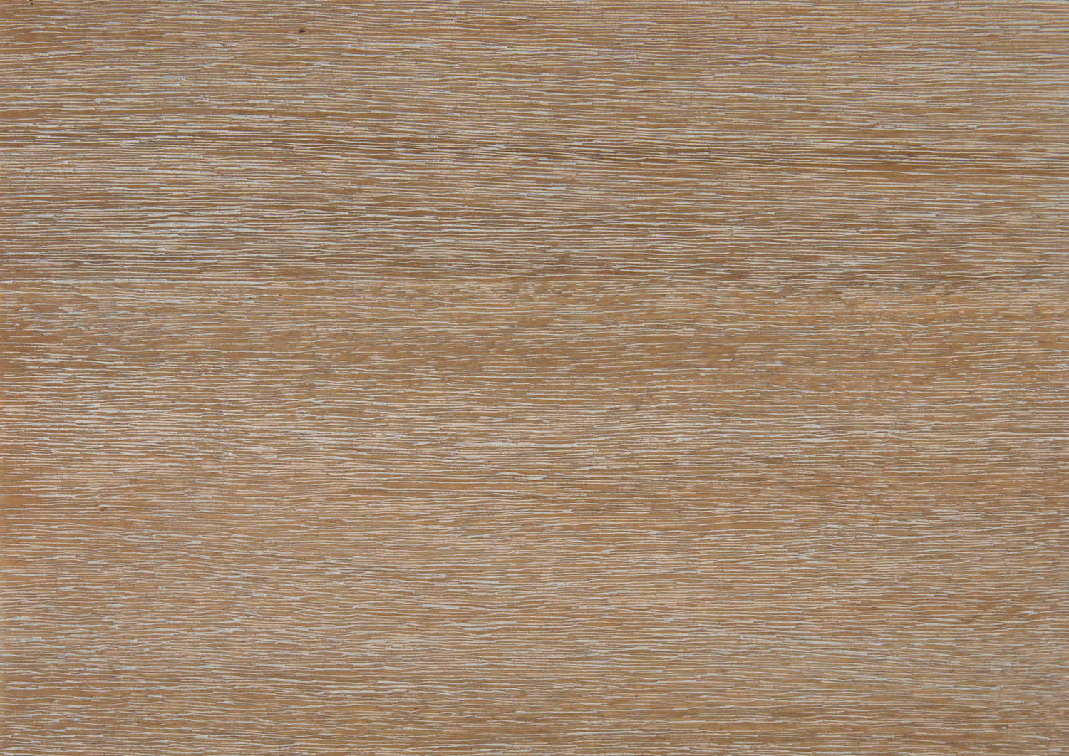 5848-102*5 5pc Set (TB+4S) - 5848-102*5