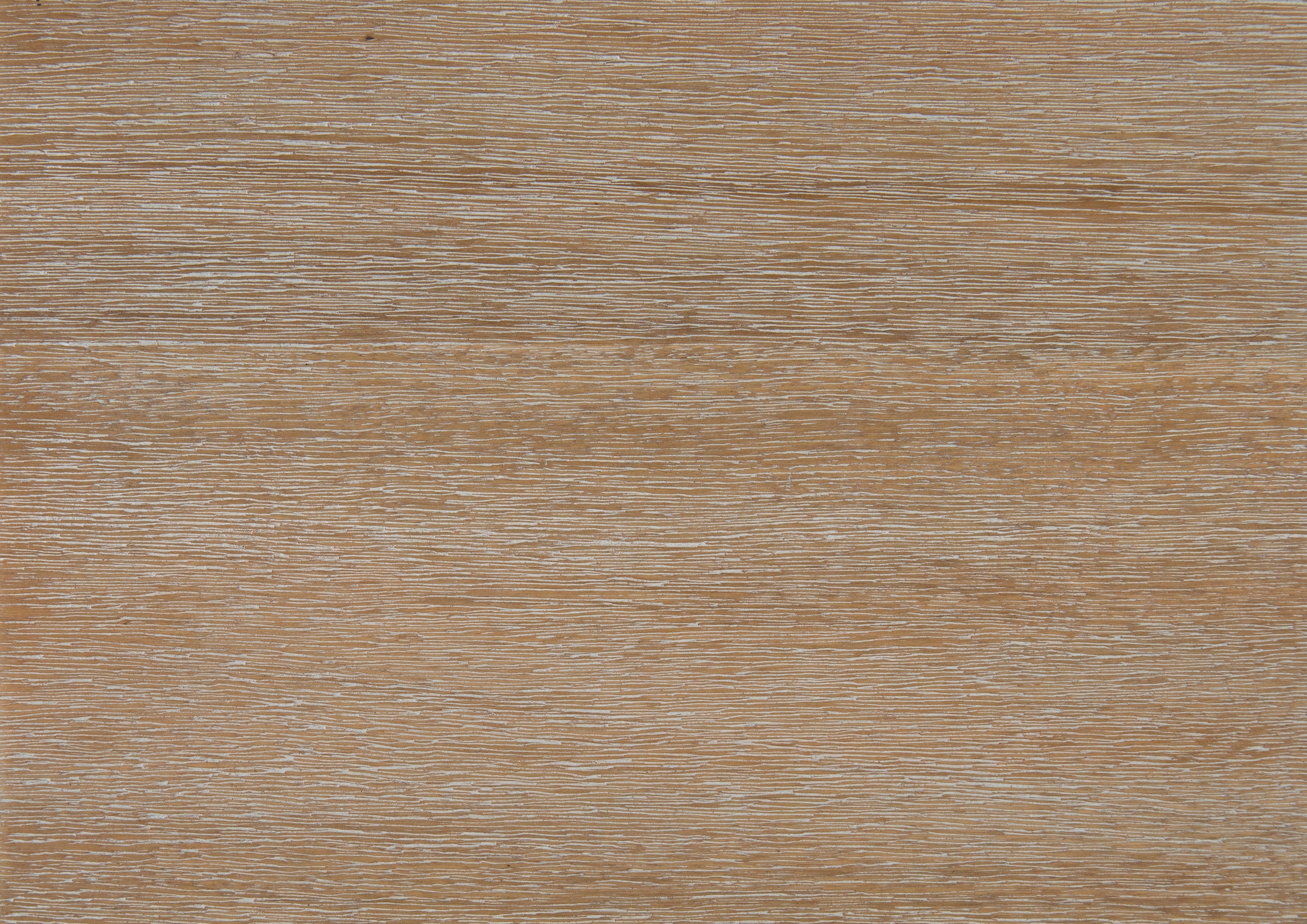 5848-102*5 5pc Set (TB+4S) - 5848-102*5