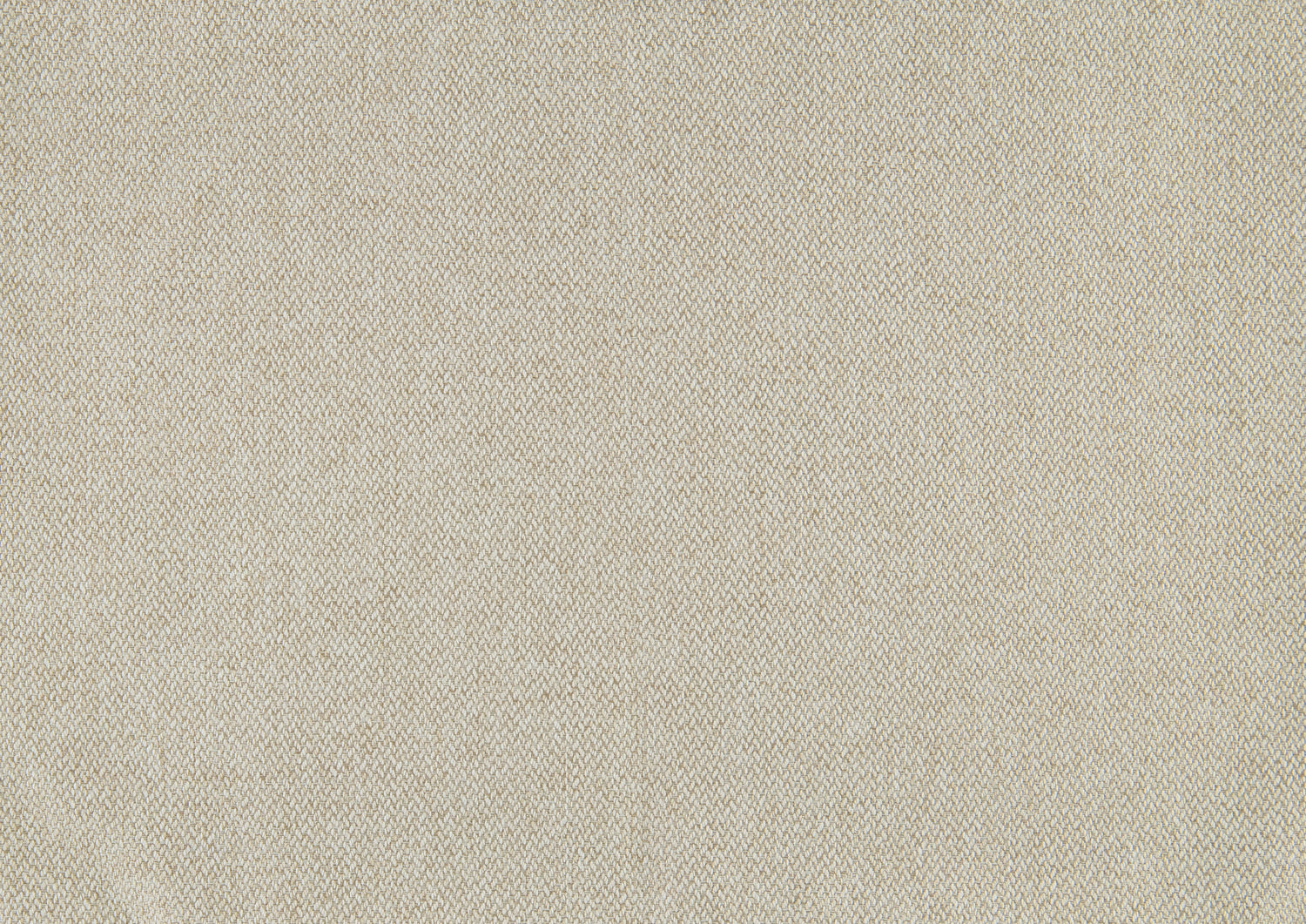 5848-102*5 5pc Set (TB+4S) - 5848-102*5