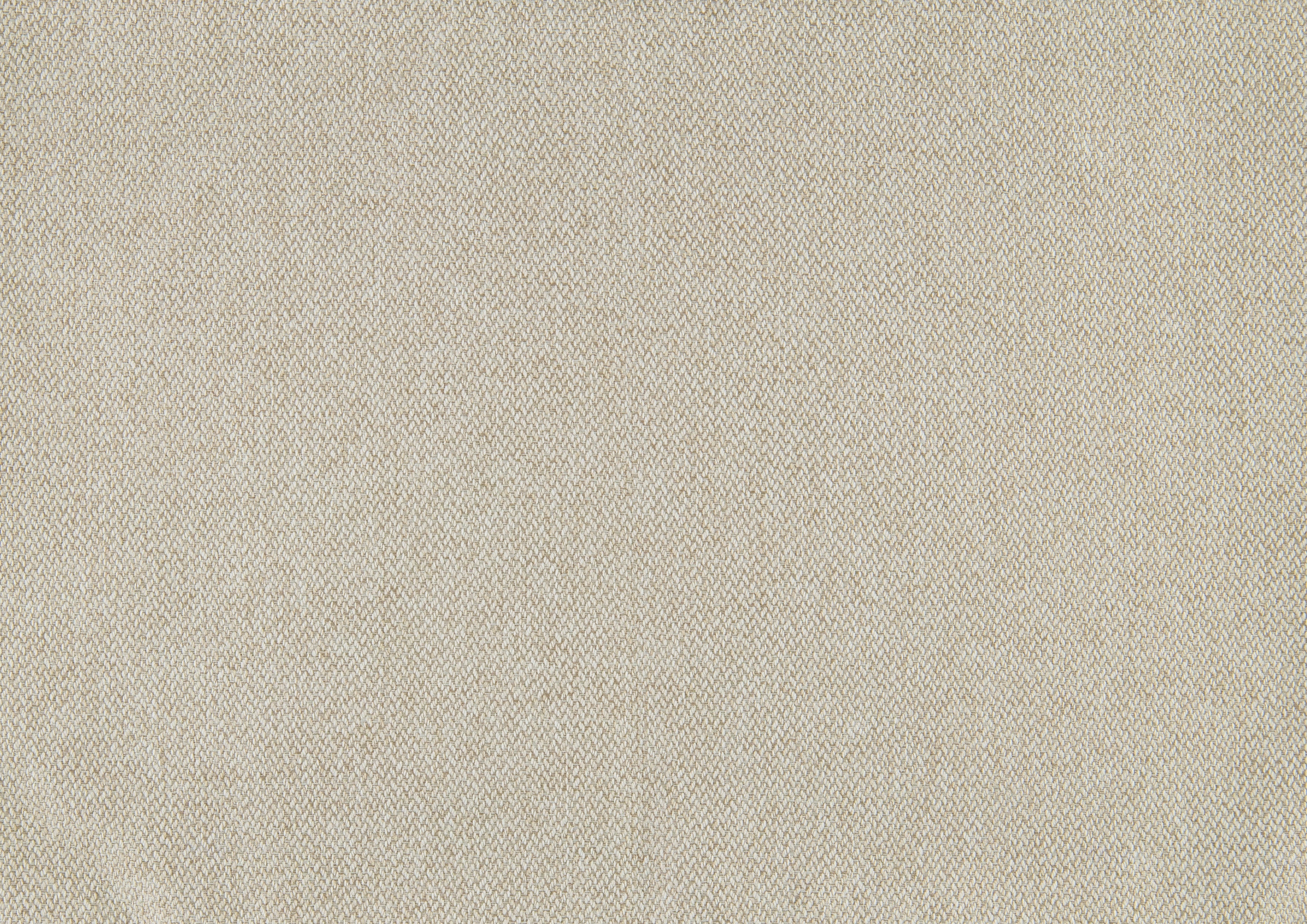 5848-102*5 5pc Set (TB+4S) - 5848-102*5