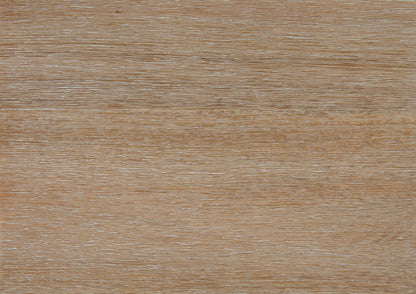 5848-102*7 7pc Set (TB+6S) - 5848-102*7