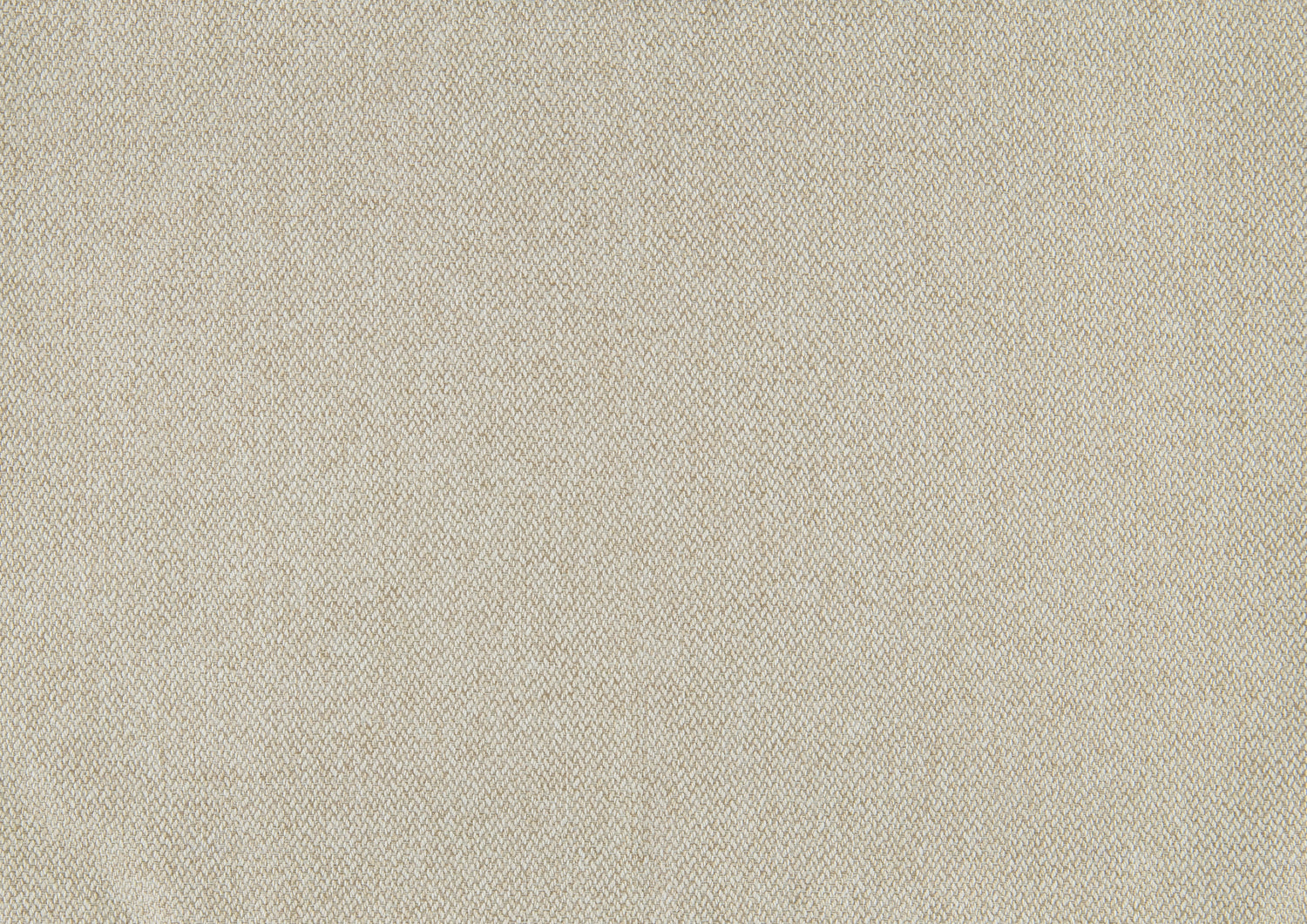 5848-102*7 7pc Set (TB+6S) - 5848-102*7