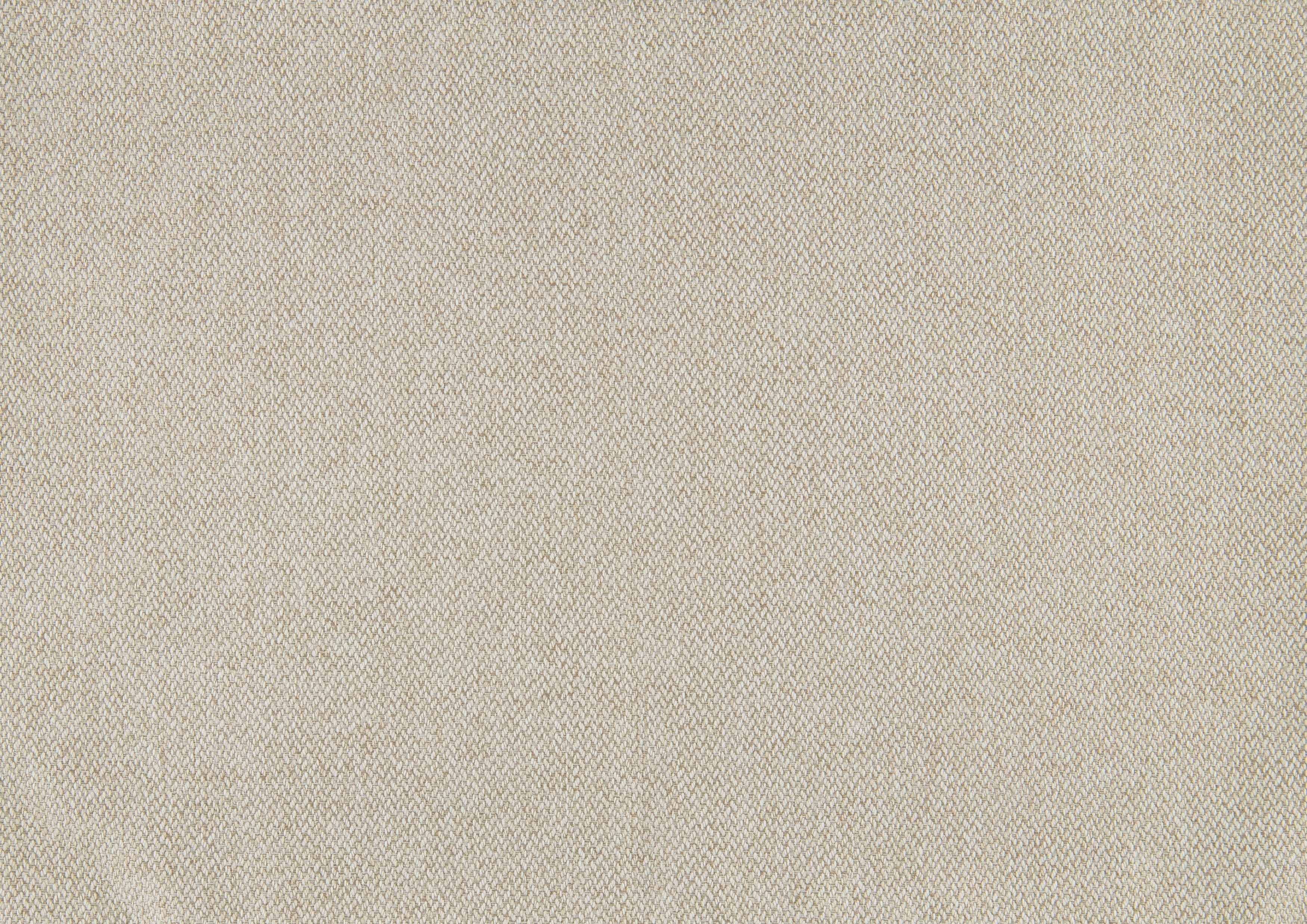 5848-102*7 7pc Set (TB+6S) - 5848-102*7