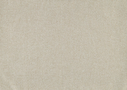 5848-102*7 7pc Set (TB+6S) - 5848-102*7