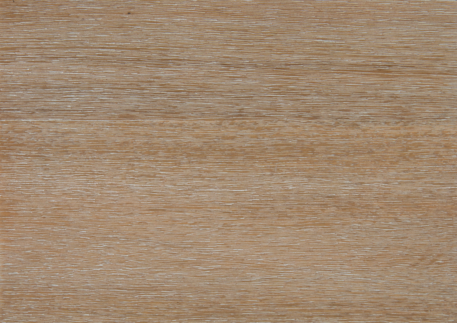 5848-102*9 9pc Set (TB+8S) - 5848-102*9