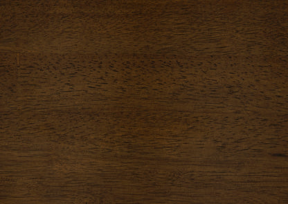 5898-48RD*5F2 5pc Set (TB+4S) - 5898-48RD*5F2